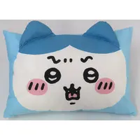 Cushion - Chiikawa / Hachiware