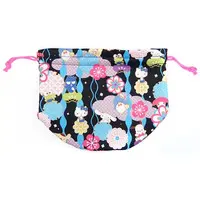Bag - Sanrio characters