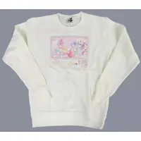 Clothes - Sanrio characters / My Melody Size-M