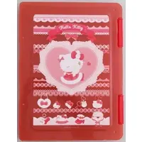 Stationery - Sanrio / Hello Kitty