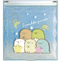 Mirror - Sumikko Gurashi