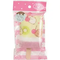 Sumikko Gurashi Pen Pen Ice Cream Theme - Sumikko Gurashi