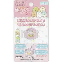 Badge - Sumikko Gurashi