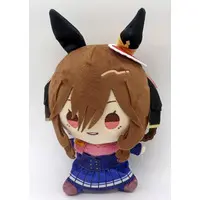Plush - Umamusume: Pretty Derby