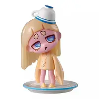 Trading Figure - VIRUSWEETS