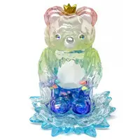 Trading Figure - POP MART