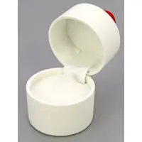 Plush - Necklace - Sanrio characters / Cinnamoroll