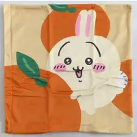 Cushion - Cushion Cover - Chiikawa / Usagi