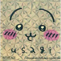 Stickers - Chiikawa / Usagi
