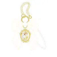 Key Chain - Bag - Card Captor Sakura / Kinomoto Sakura