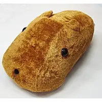 Ichiban Kuji - Kapibara-san