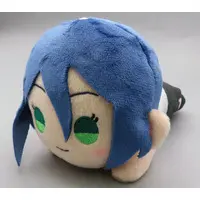 Plush - Chainsaw Man / Pochita