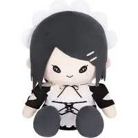 Plush - Maid Sama!