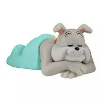 Trading Figure - TOM and JERRY / Spike