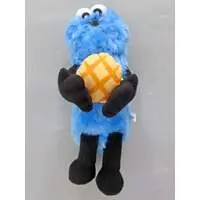 Plush - PUPPET SUNSUN / Sunsun