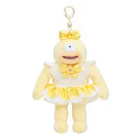 Plush - Chiikawa / Ode