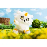 Plush - Chiikawa / Anoko