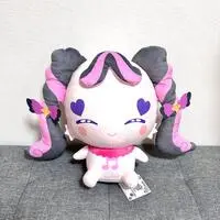 Plush - Pretty Cure Series