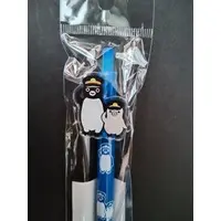 Stationery - Ballpoint Pen - Suica's Penguin