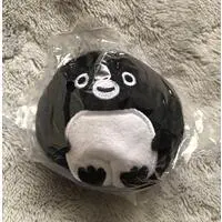 Plush - Suica's Penguin