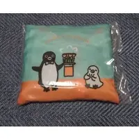 Bag - Suica's Penguin