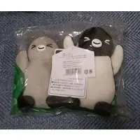 Plush - Suica's Penguin