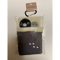 Plush - Suica's Penguin