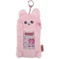 Key Chain - Choigosim