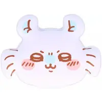 Stationery - Sticky Note - Chiikawa / Momonga