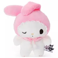 Plush - Sanrio characters / My Melody