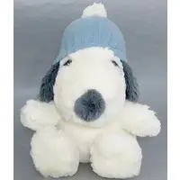 Plush - PEANUTS / Snoopy