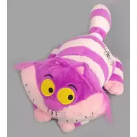 Ichiban Kuji - Alice In Wonderland / Cheshire Cat