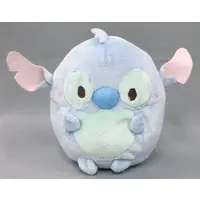 Plush - Lilo & Stitch