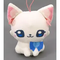 Plush - PetitCure: Precure Fairies