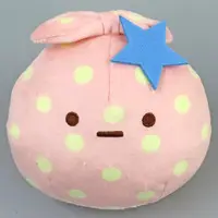 Plush - Sumikko Gurashi / Furoshiki