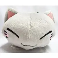 Plush - Nemuneko