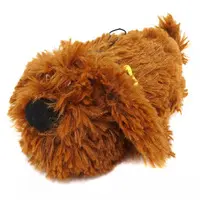 Plush - The Secret Life of Pets