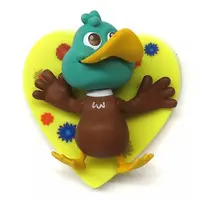 Trading Figure - Calimero