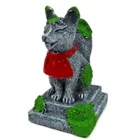 Trading Figure - Wabi-Sabi