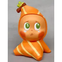 Trading Figure - POP MART