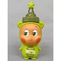 Trading Figure - POP MART