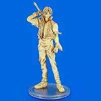 Trading Figure - Star Ocean