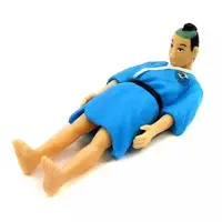 Trading Figure - Isobe Isobee Monogatari