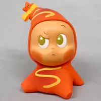 Trading Figure - POP MART