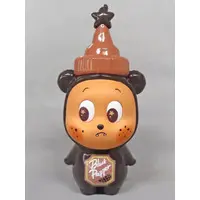 Trading Figure - POP MART