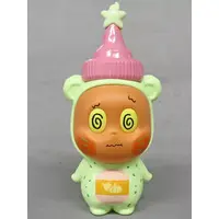 Trading Figure - POP MART