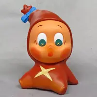 Trading Figure - POP MART