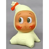 Trading Figure - POP MART