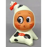 Trading Figure - POP MART