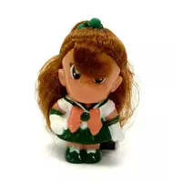 Trading Figure - Sailor Moon